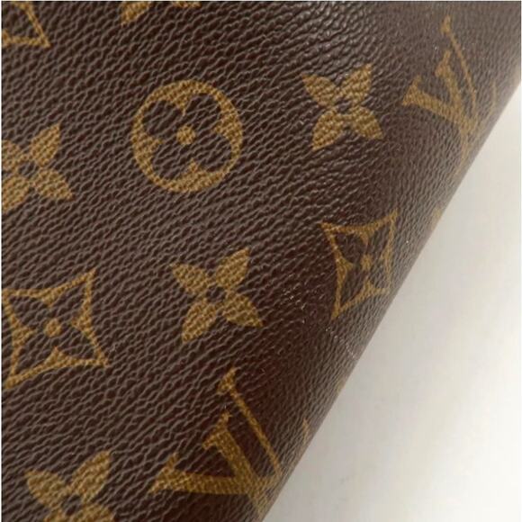 💎✨AUTHENTIC✨💎Louis Vuitton Hand Bag - Picture 11 of 16